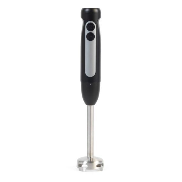 Progress Hand Blender 300W Silver - Image 3