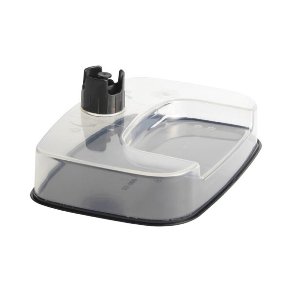 Salter Digital Air Fryer 6.5L - Image 10