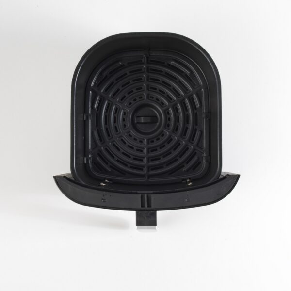 Salter Digital Air Fryer 6.5L - Image 9