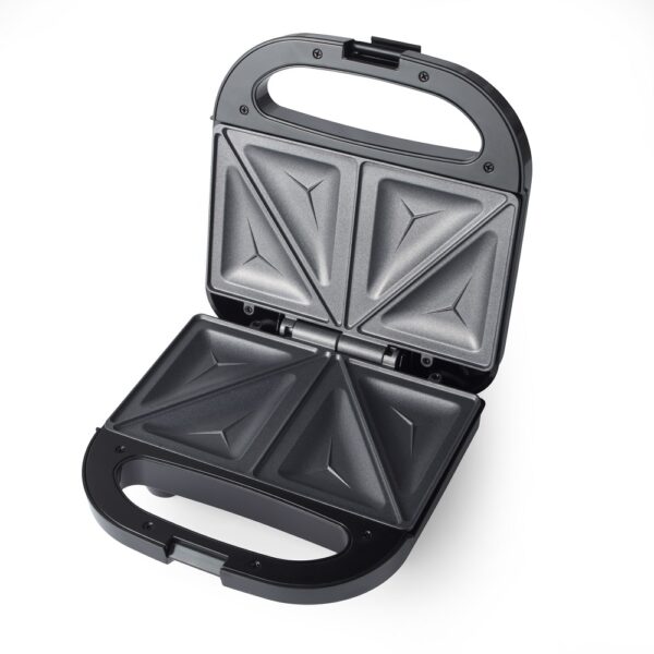 Progress Sandwich Maker 2 Slice - Image 5