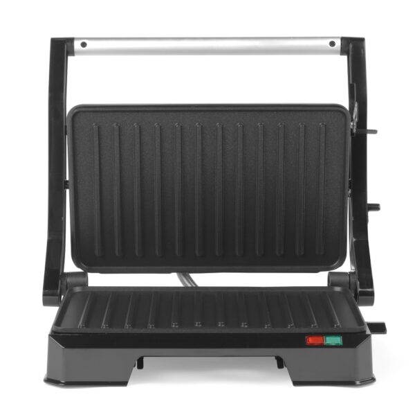 Progress Panini Maker 2 in 1 - Image 7