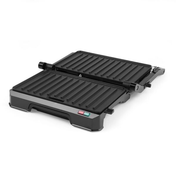Progress Panini Maker 2 in 1 - Image 8
