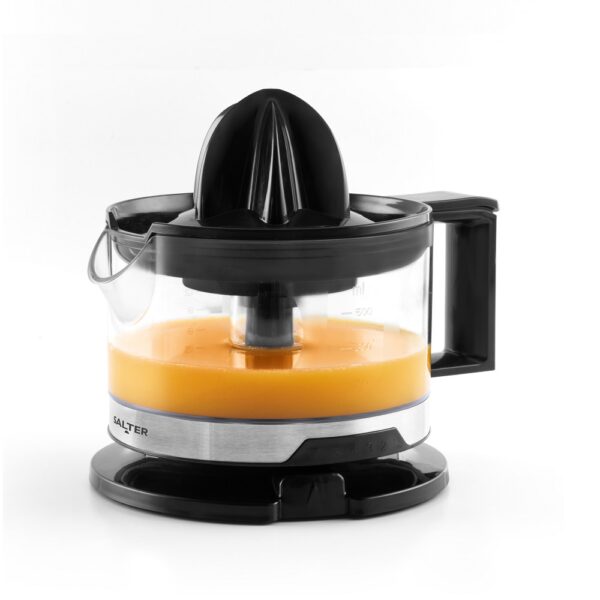 Salter Citrus Juicer - Image 5