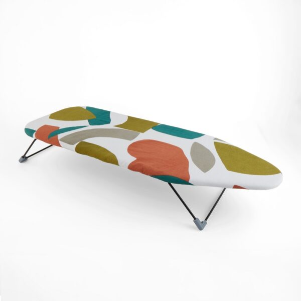 Salter Tabletop Ironing Board