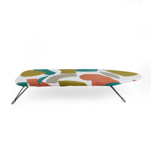 Salter Tabletop Ironing Board - Image 2