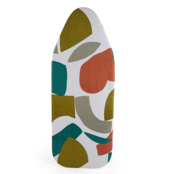 Salter Tabletop Ironing Board - Image 4