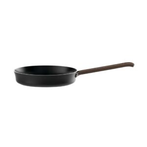 Edo 24cm Frying Pan Black (PU113/24 B)