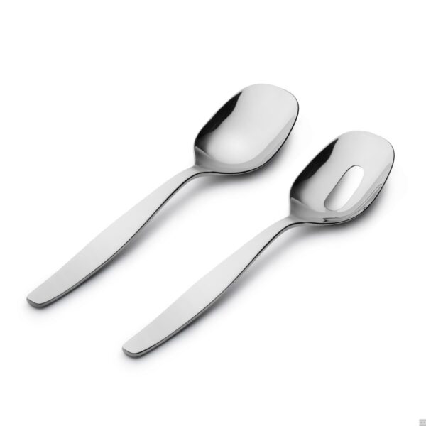 Itsumo Salad Set (ANF06/14) - Image 2