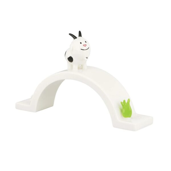 Happy Eternity Baby Signorina Bridge (AGJ01 17) - Image 2