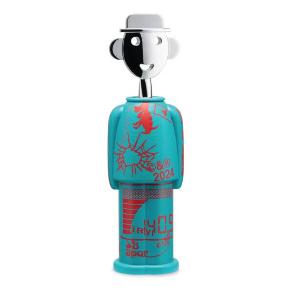 Alessandro M Corkscrew Glow (AM23A 31) - Image 3