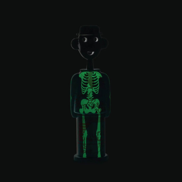 Alessandro M Corkscrew Glow (AM23A 31) - Image 4