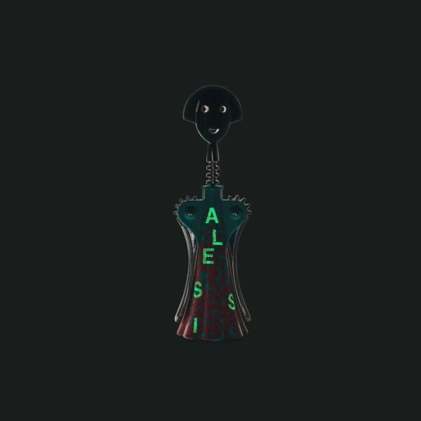 Anna G Corkscrew Glow (AM01A 6) - Image 4