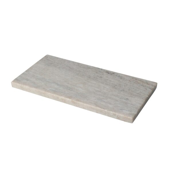 Sand Marble Board 30x10cm