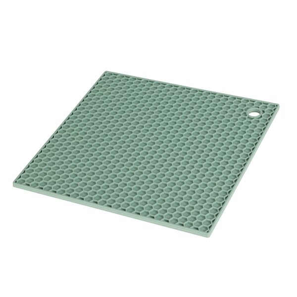 Silicone Trivet (4 Colours) - Image 3