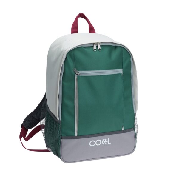 Cooler Backpack 20Lt (3 Colours) - Image 3