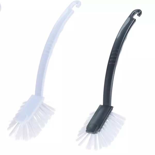 Dishwashing Brush (2 Colours)