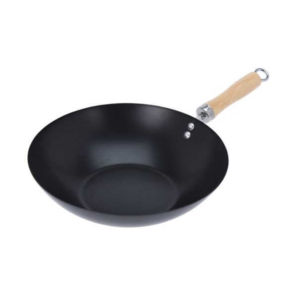 Non-Stick Wok 30cm