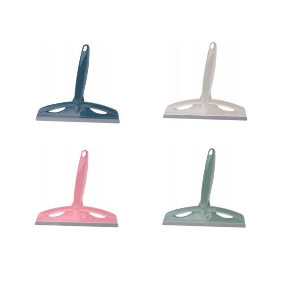 Window Wiper 20cm (4 Colours)