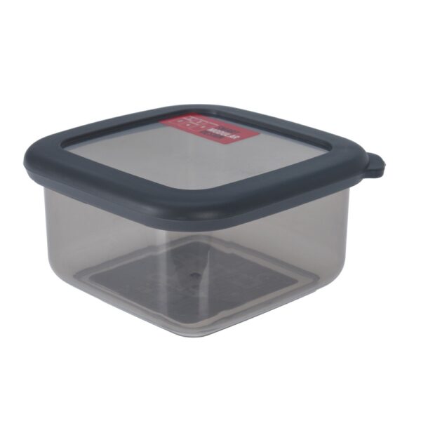 Storage Box 400ml Grey - Image 5