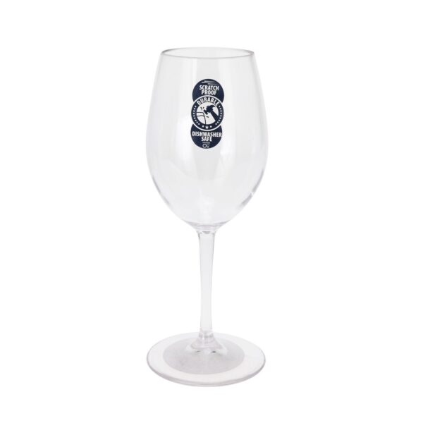 Wine Glass 330ml