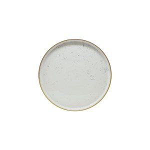 Stains Plate Oslo 20cm
