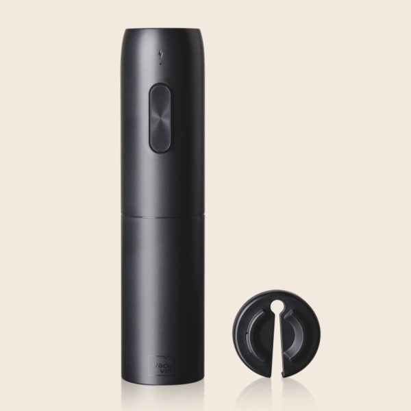 Wine Opener (Battery Operated) - Image 6