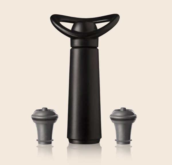 Wine Saver Concerto Gift Set - Image 3