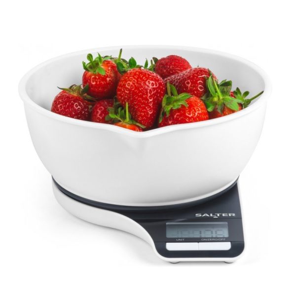 Electronic Jug Scale - Image 5