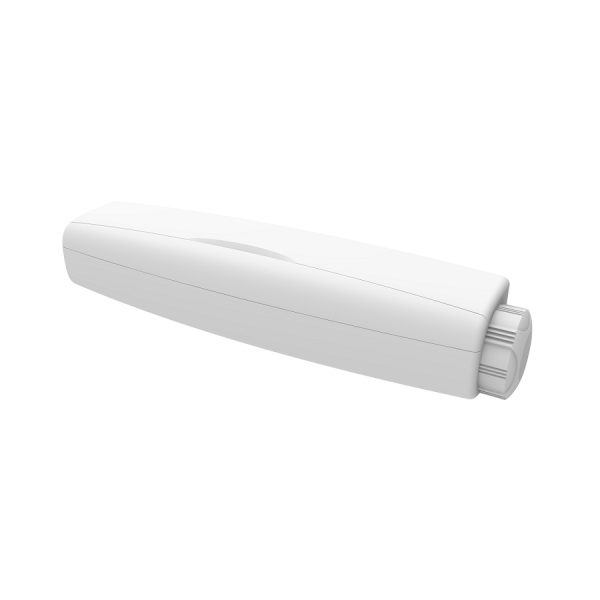 4-Line Retractable Clothesline 12m - Image 5