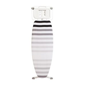 Ironing Board – Adonis