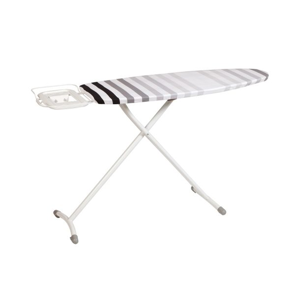 Ironing Board - Adonis