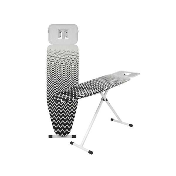 Ironing Board - Midas