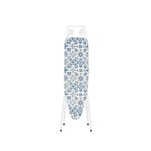 Ironing Board – Metal