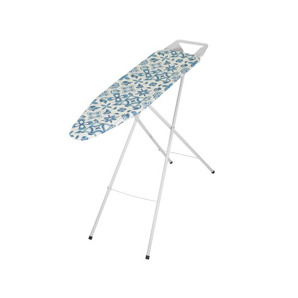 Ironing Board - Metal