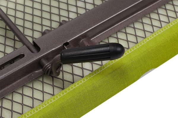 Ironing Board - Invencivel - Image 3