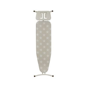 Ironing Board – Invencivel