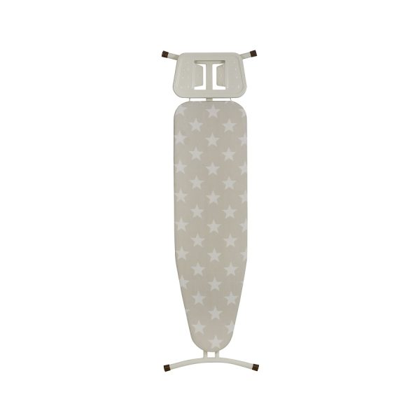Ironing Board - Invencivel - Image 2