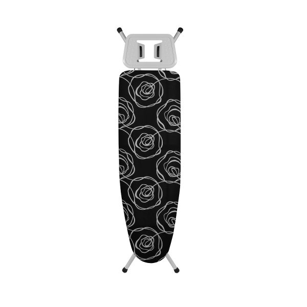 Ironing Board - Rubi - Image 2