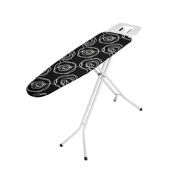 Ironing Board - Rubi - Image 3