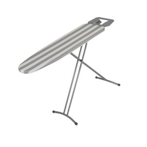 Ironing Board – Super
