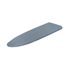 Ironing Board Cover 120x43cm Cotton