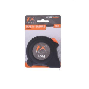 Tape Measure 750cm (2 Colours)
