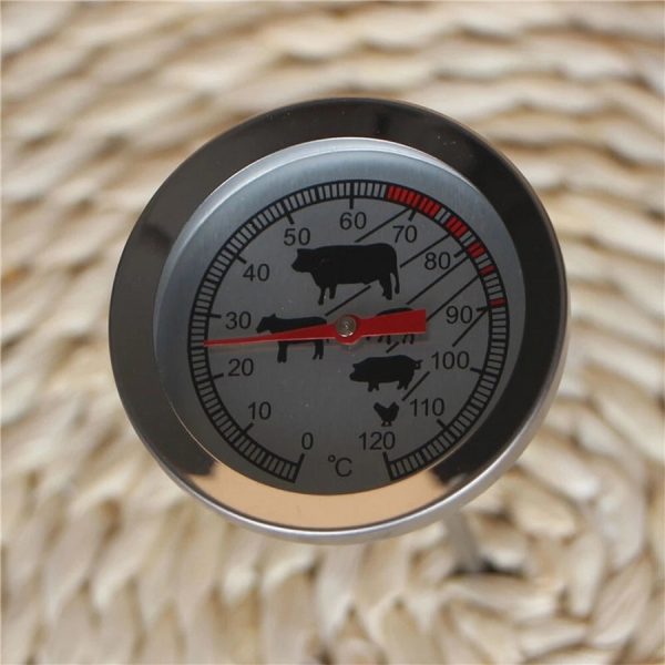Meat Thermometer