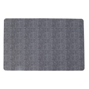 Placemat 43x28cm (4 Colours)