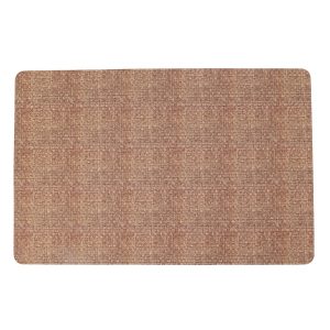 Placemat 43x28cm (4 Colours)