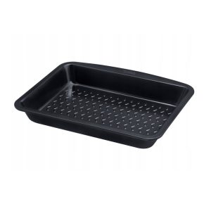 Glide Rect. Non-Stick Roast Dish 34x24cm