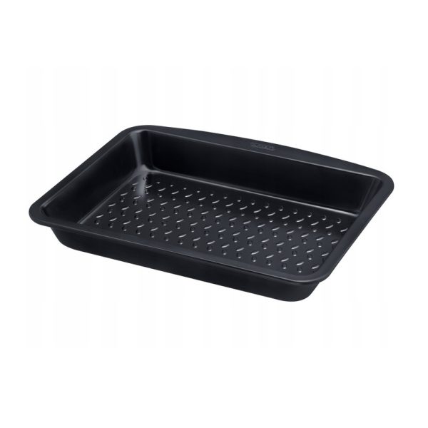 Glide Rect. Non-Stick Roast Dish 34x24cm - Image 2