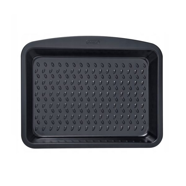 Glide Rect. Non-Stick Roast Dish 34x24cm - Image 3