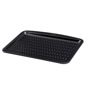Glide Non-Stick Baking Tray 38x25cm