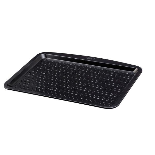 Glide Non-Stick Baking Tray 38x25cm - Image 2